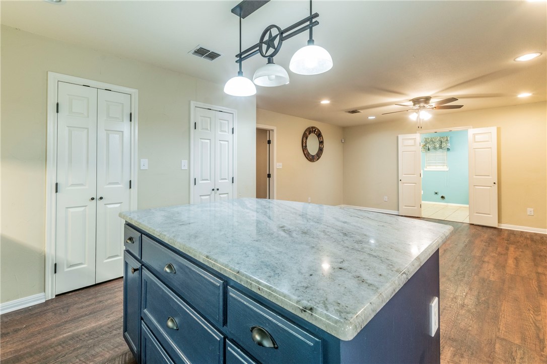 1203 Ave B Street, Waco, Texas image 8