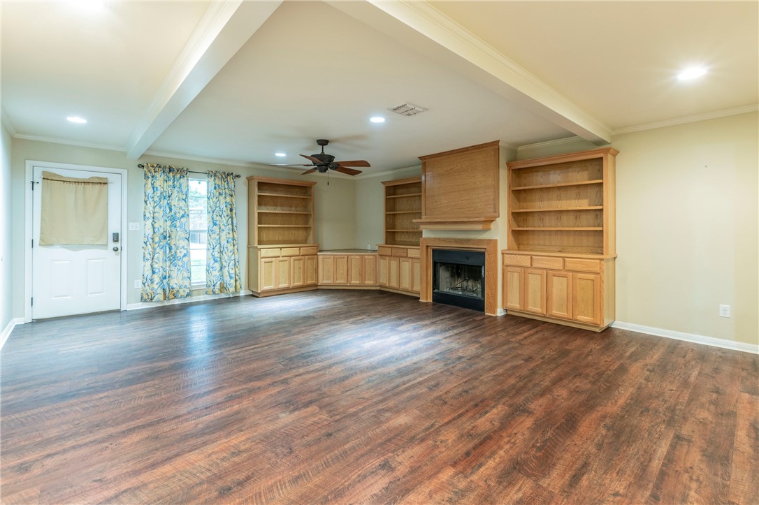 1203 Ave B Street, Waco, Texas image 2
