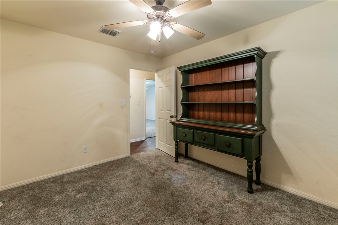 1203 Ave B Street, Waco, Texas image 23