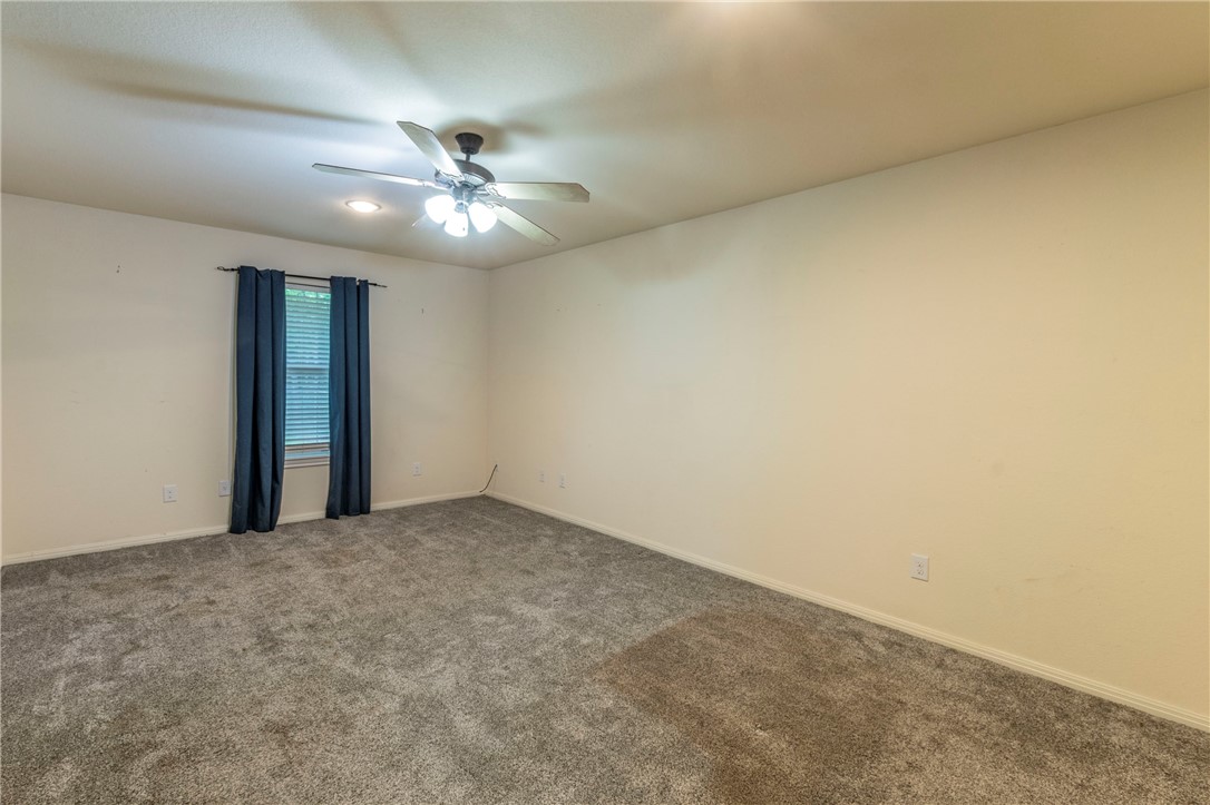 1203 Ave B Street, Waco, Texas image 13
