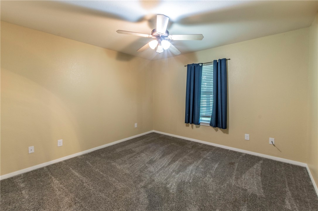 1203 Ave B Street, Waco, Texas image 20