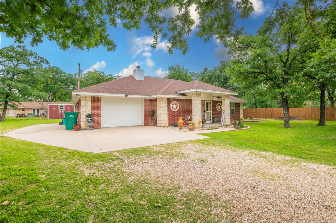 1203 Ave B Street, Waco, Texas image 28