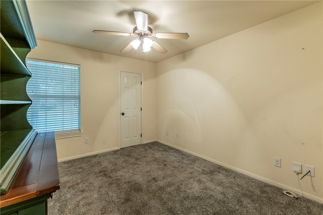 1203 Ave B Street, Waco, Texas image 22
