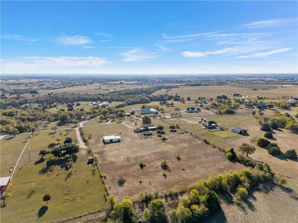 424 Westgate I Road, Eddy, Texas image 50