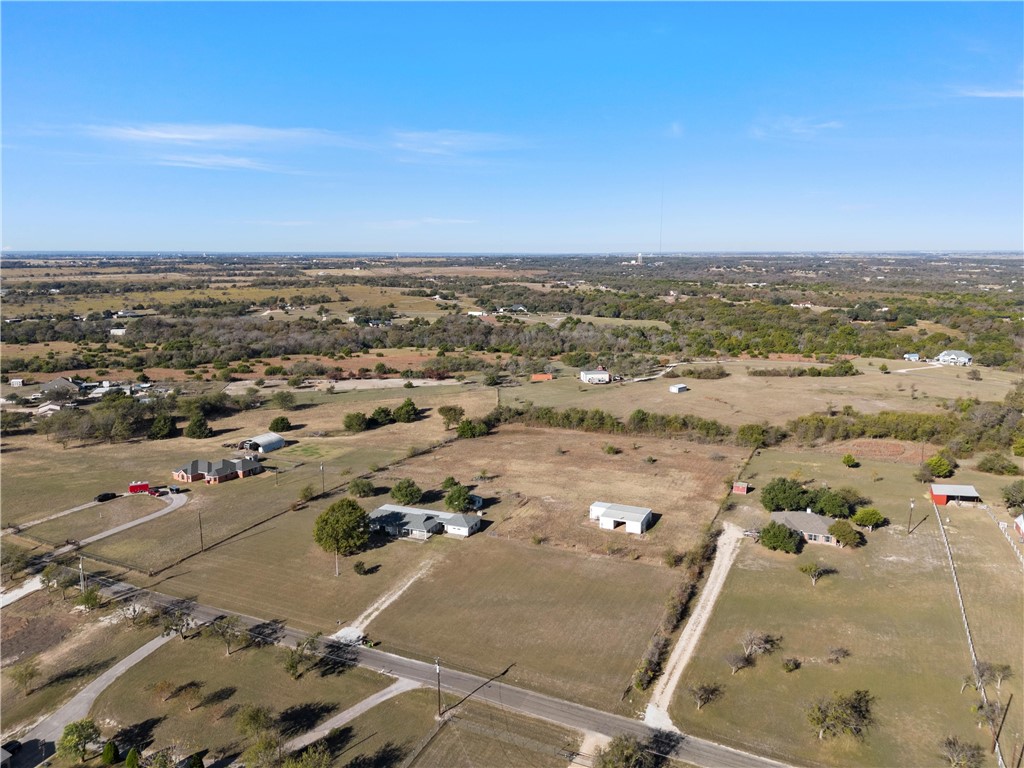 424 Westgate I Road, Eddy, Texas image 49