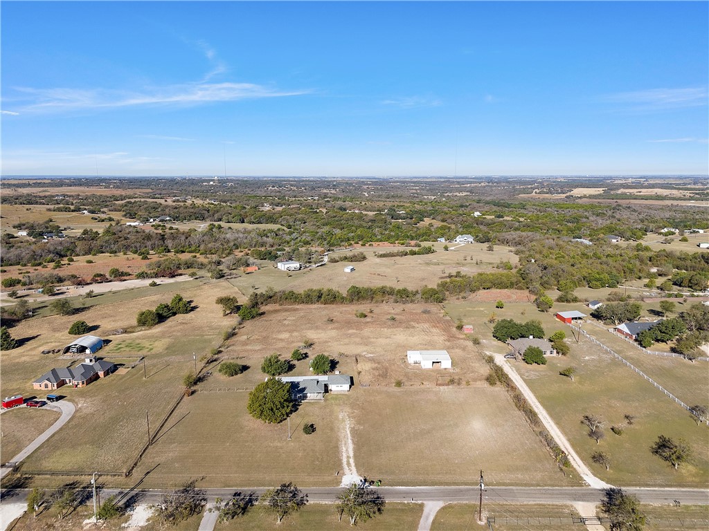 424 Westgate I Road, Eddy, Texas image 48