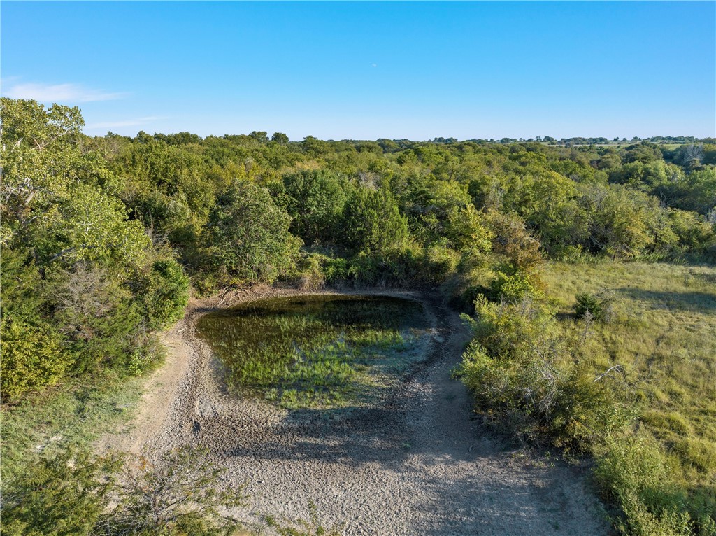 TBD State Hwy 22, Hillsboro, Texas image 13