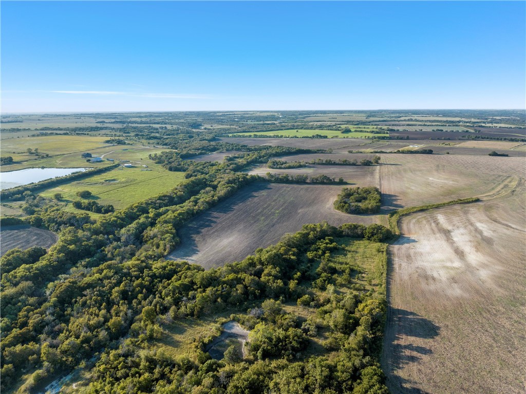 TBD State Hwy 22, Hillsboro, Texas image 9