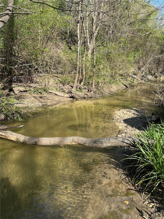 TBD State Hwy 22, Hillsboro, Texas image 12