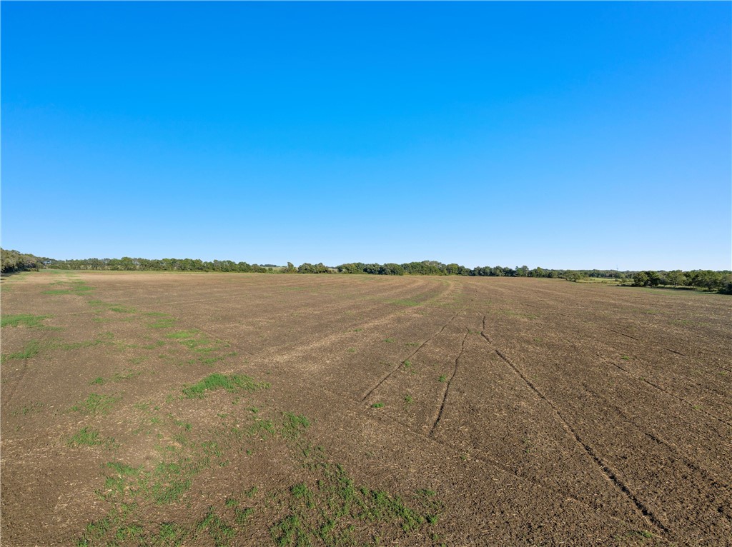 TBD State Hwy 22, Hillsboro, Texas image 6