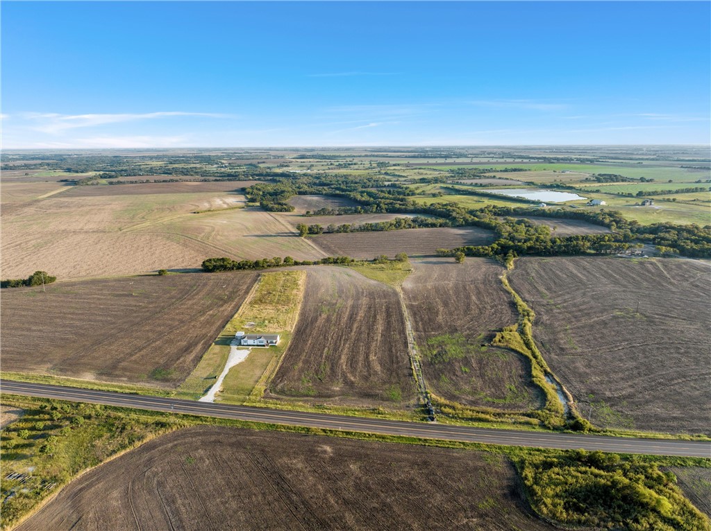 TBD State Hwy 22, Hillsboro, Texas image 11