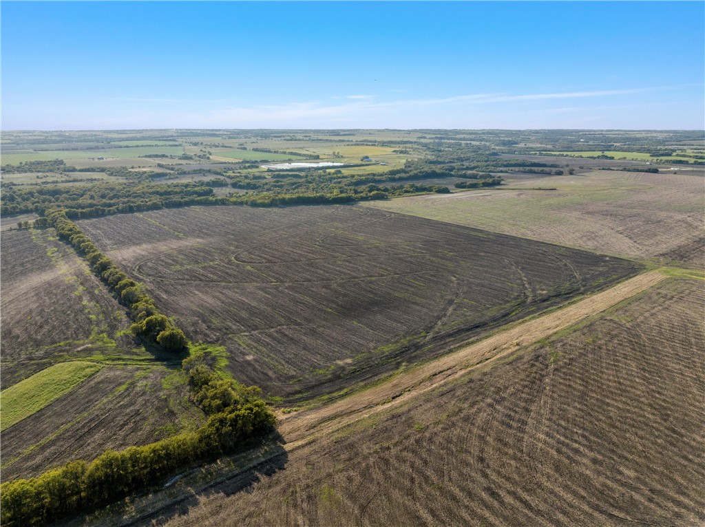 TBD State Hwy 22, Hillsboro, Texas image 16