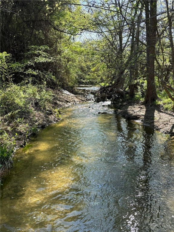 TBD State Hwy 22, Hillsboro, Texas image 8