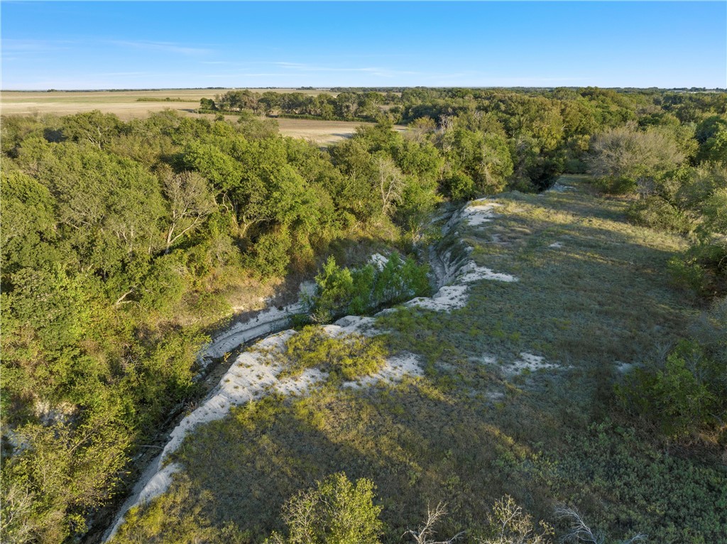 TBD State Hwy 22, Hillsboro, Texas image 18