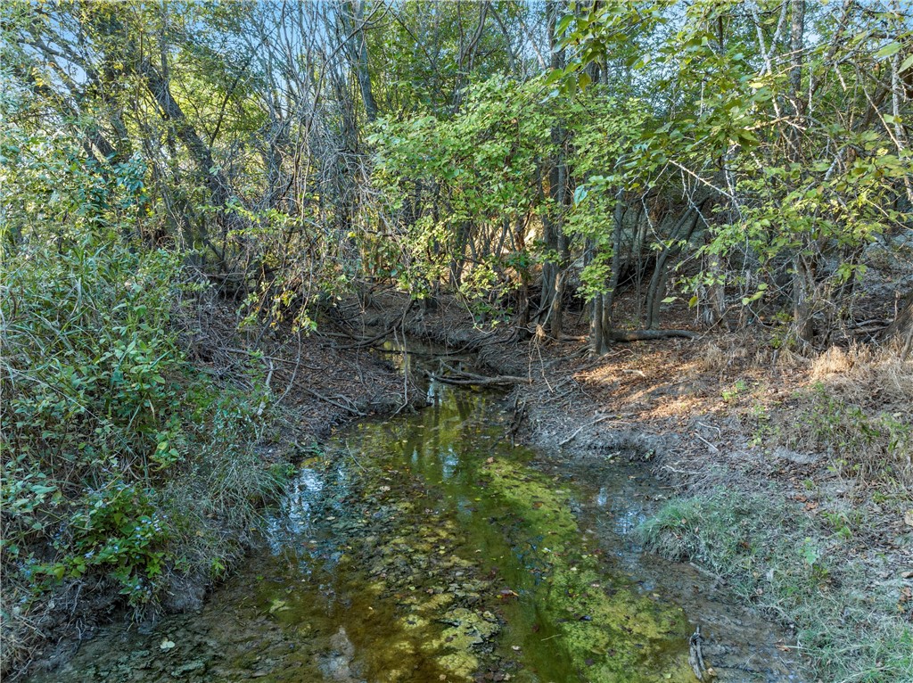 TBD State Hwy 22, Hillsboro, Texas image 20