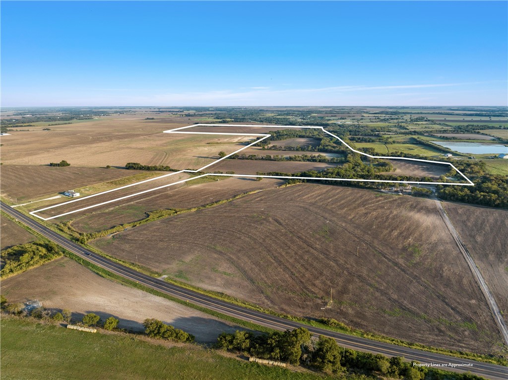 TBD State Hwy 22, Hillsboro, Texas image 23