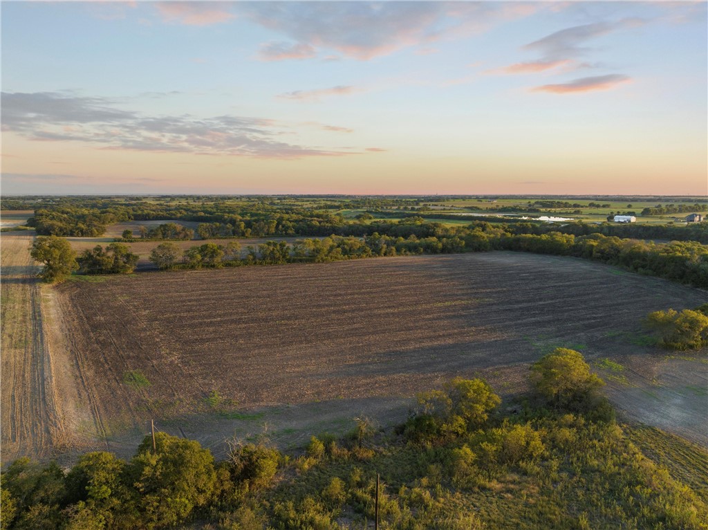 TBD State Hwy 22, Hillsboro, Texas image 19