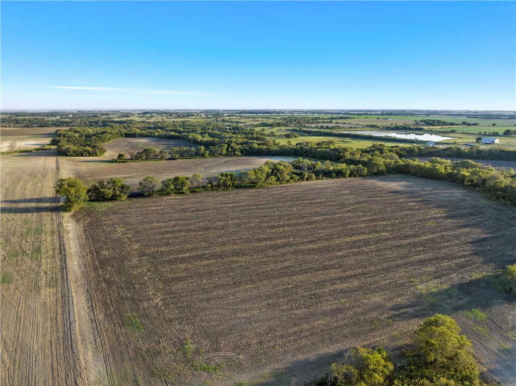 TBD State Hwy 22, Hillsboro, Texas image 4