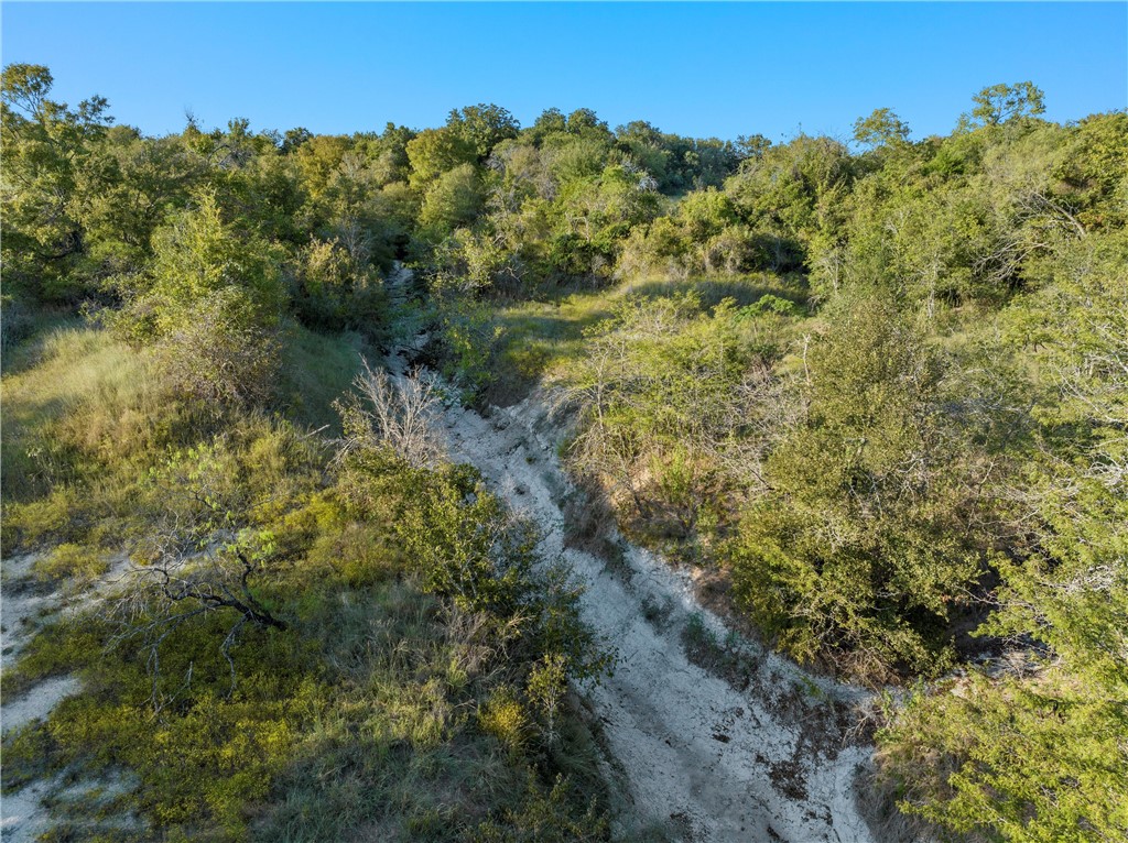 TBD State Hwy 22, Hillsboro, Texas image 24