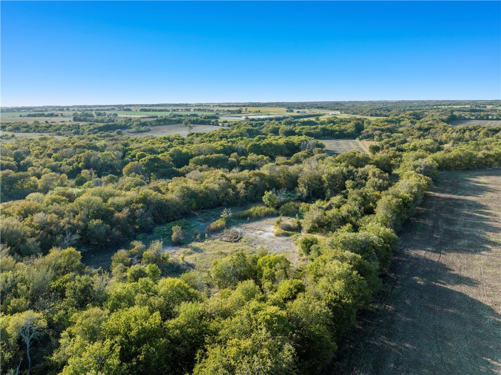 TBD State Hwy 22, Hillsboro, Texas image 21