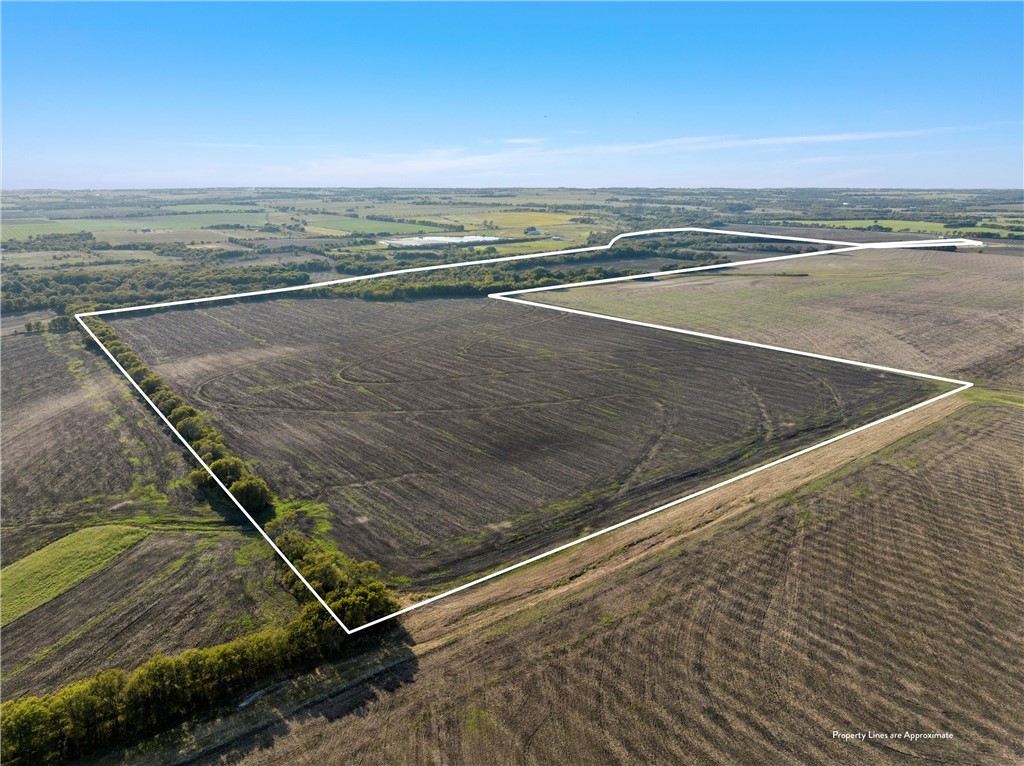 TBD State Hwy 22, Hillsboro, Texas image 10