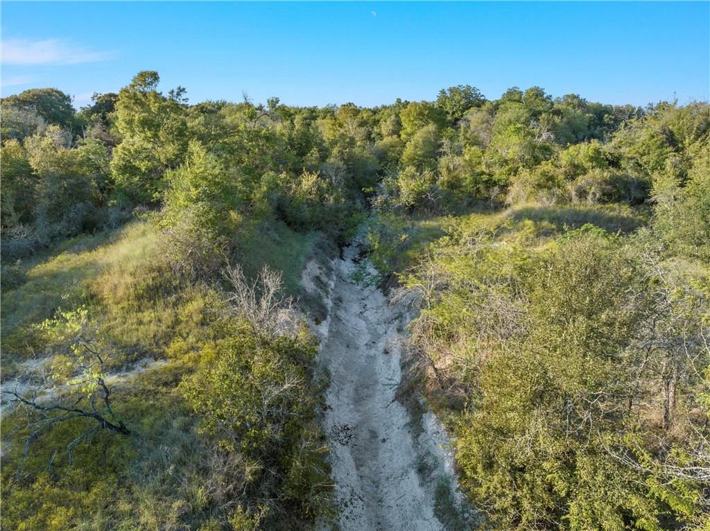 TBD State Hwy 22, Hillsboro, Texas image 27