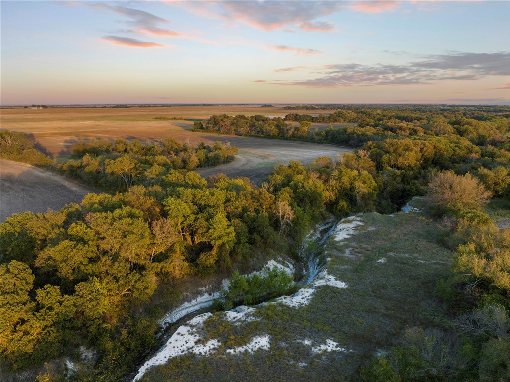 TBD State Hwy 22, Hillsboro, Texas image 2