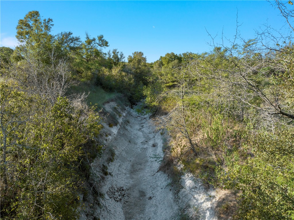 TBD State Hwy 22, Hillsboro, Texas image 28