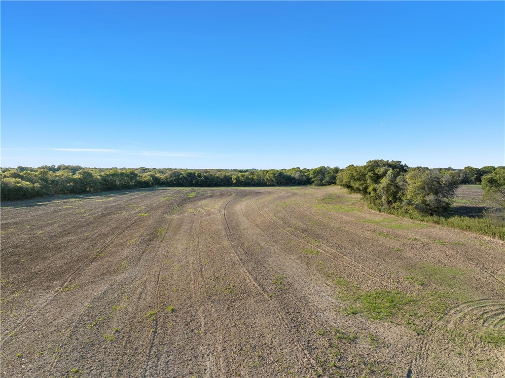 TBD State Hwy 22, Hillsboro, Texas image 25