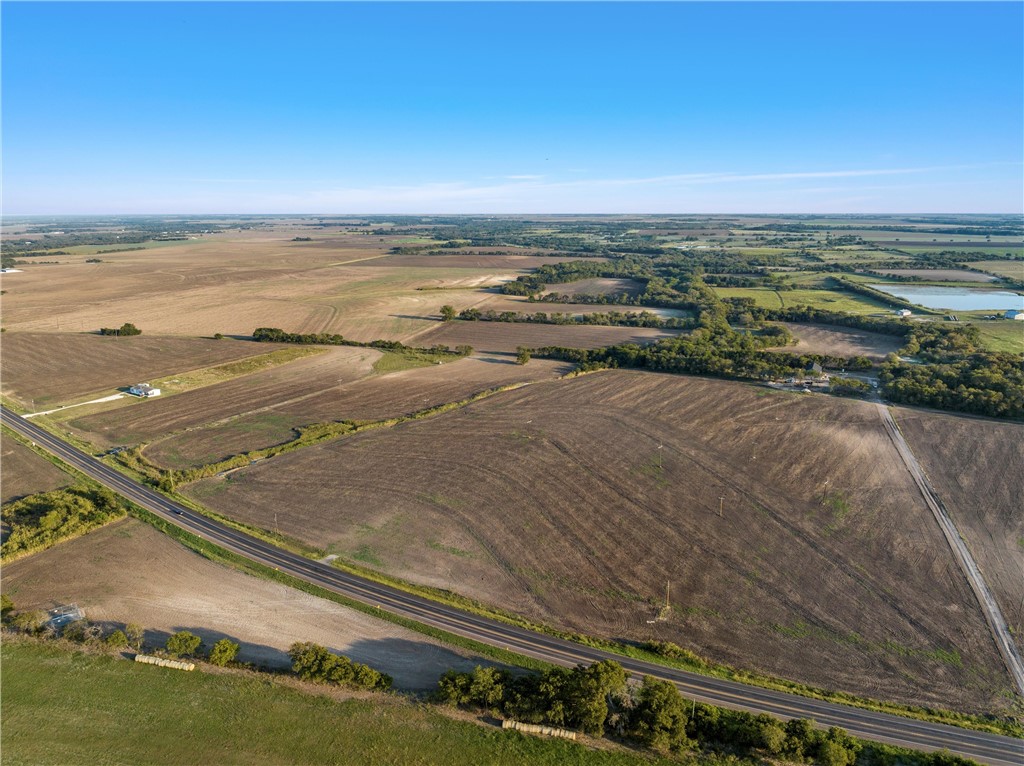 TBD State Hwy 22, Hillsboro, Texas image 22