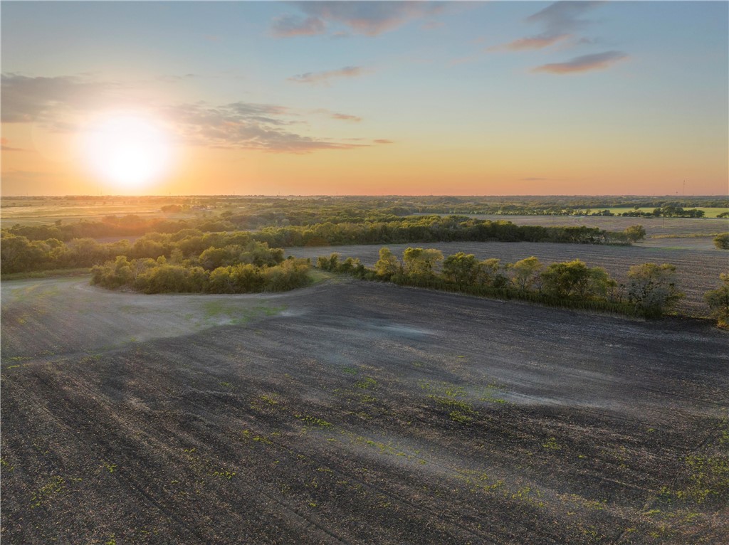 TBD State Hwy 22, Hillsboro, Texas image 31