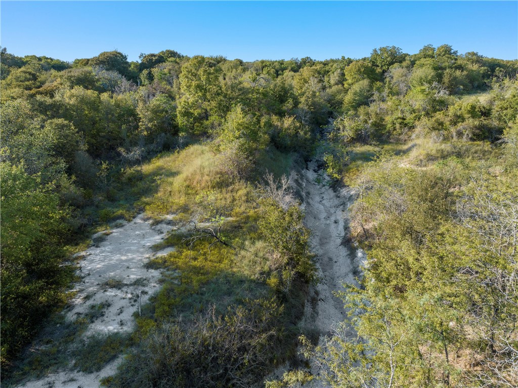 TBD State Hwy 22, Hillsboro, Texas image 5