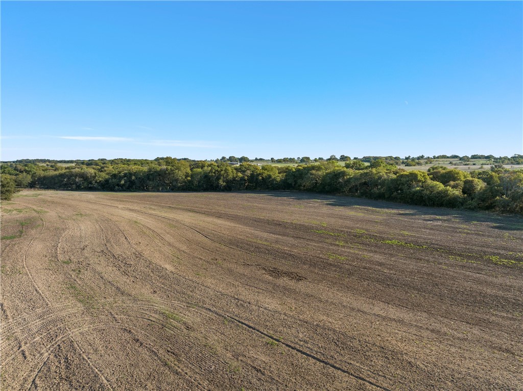 TBD State Hwy 22, Hillsboro, Texas image 14