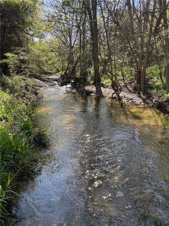 TBD State Hwy 22, Hillsboro, Texas image 3