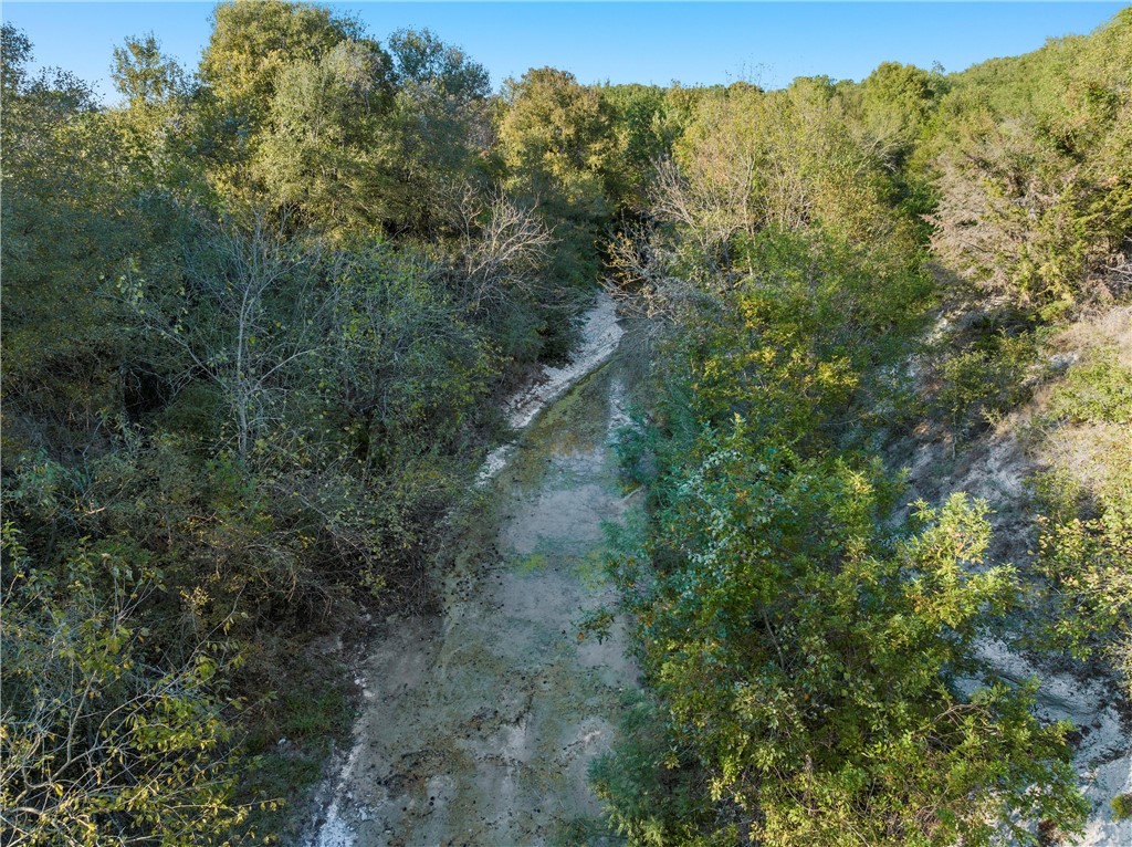 TBD State Hwy 22, Hillsboro, Texas image 17