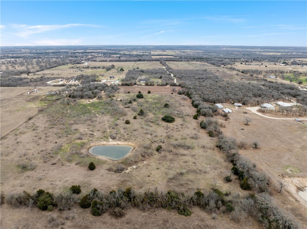 TBD Wagoner Road, Waco, Texas image 8