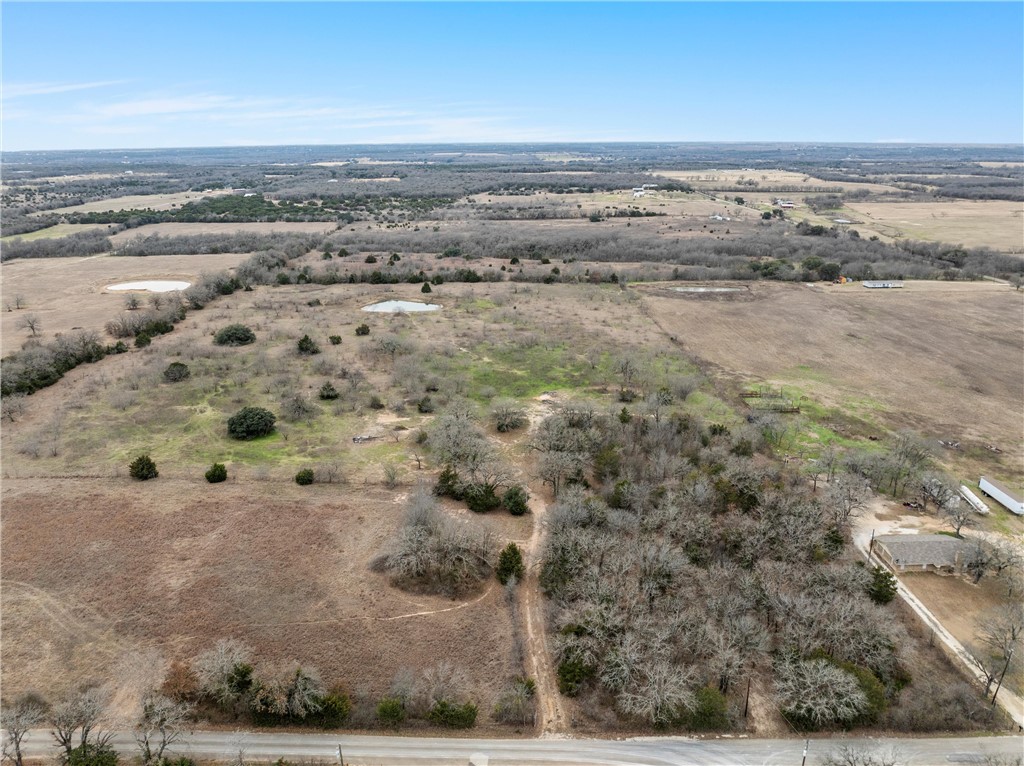 TBD Wagoner Road, Waco, Texas image 4