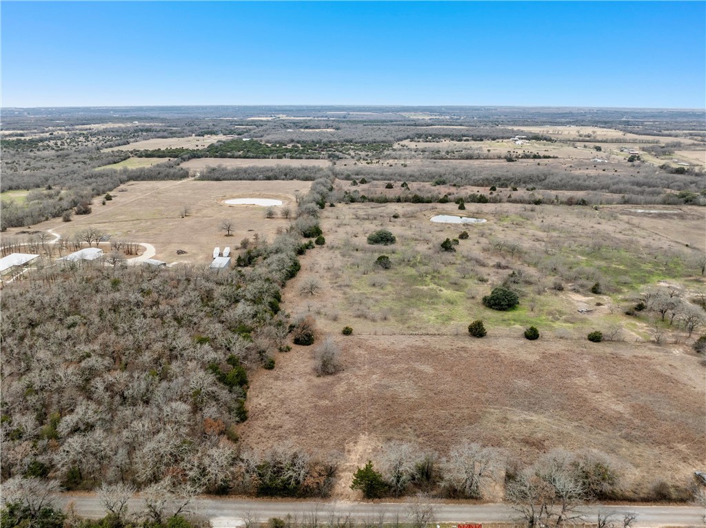 TBD Wagoner Road, Waco, Texas image 1