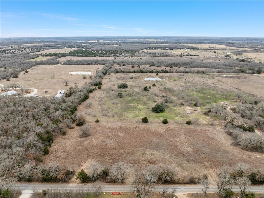 TBD Wagoner Road, Waco, Texas image 2