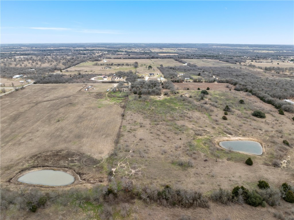 TBD Wagoner Road, Waco, Texas image 11