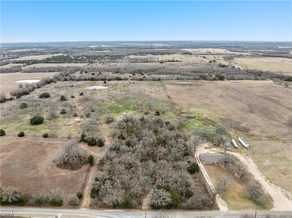 TBD Wagoner Road, Waco, Texas image 5