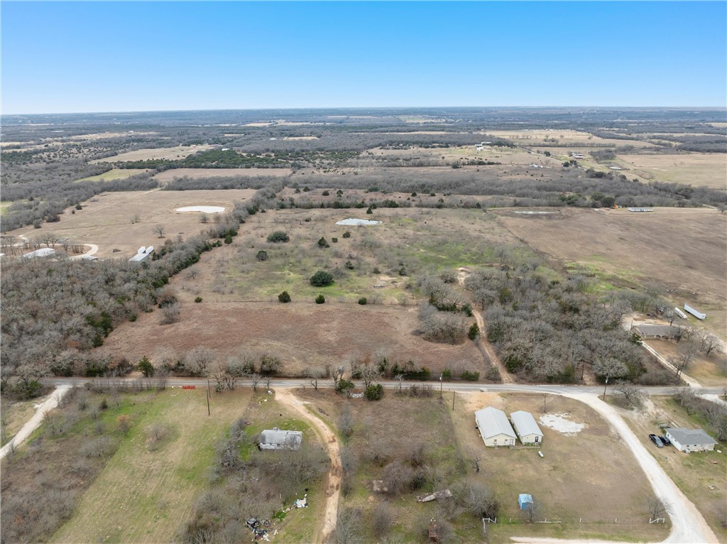 TBD Wagoner Road, Waco, Texas image 6