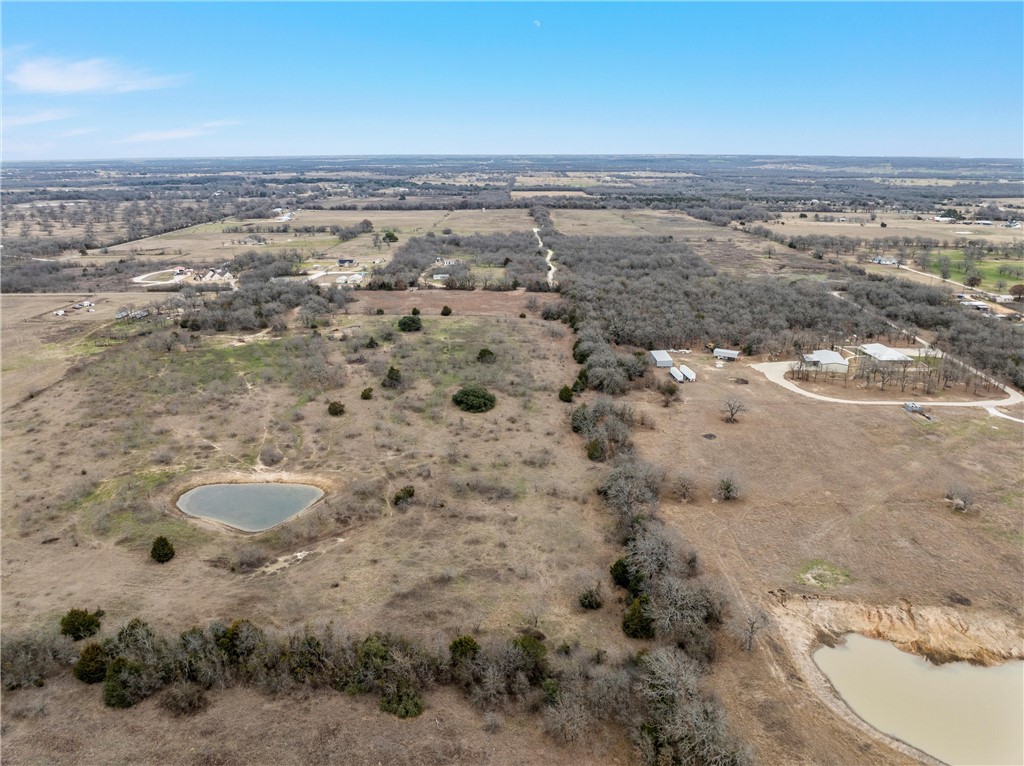 TBD Wagoner Road, Waco, Texas image 7