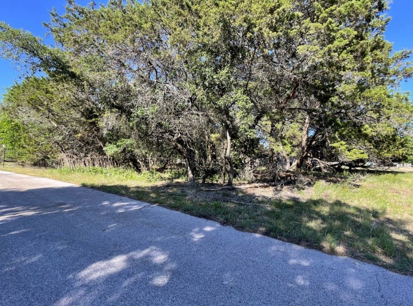 2 N Bowman Drive, Belton, Texas image 1