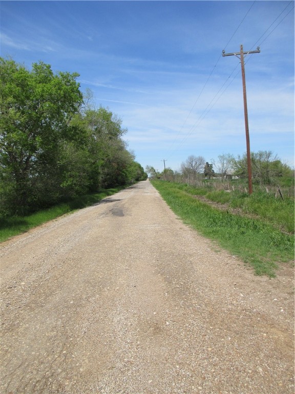Cr 176 Road, Marlin, Texas image 7
