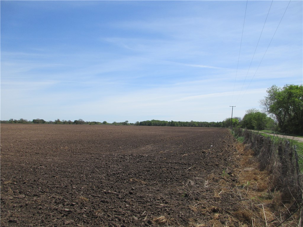 Cr 176 Road, Marlin, Texas image 4