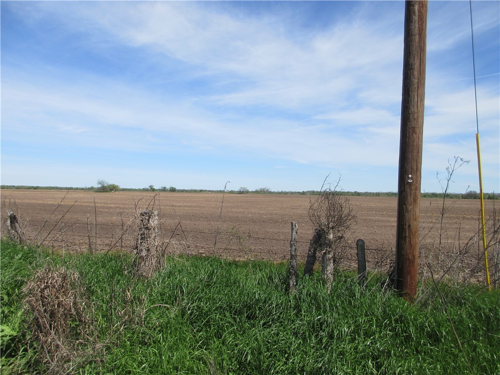 Cr 176 Road, Marlin, Texas image 3