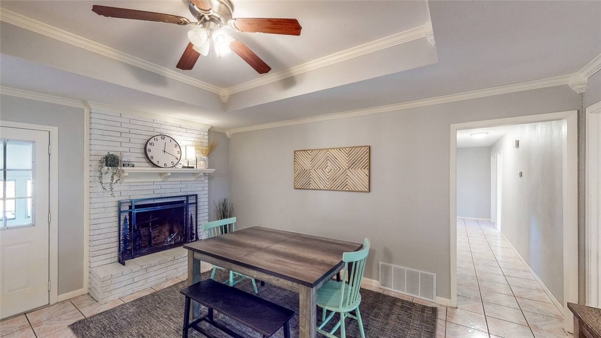 4736 Gholson Road, Waco, Texas image 14