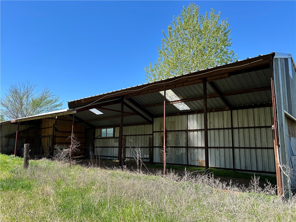 4736 Gholson Road, Waco, Texas image 27