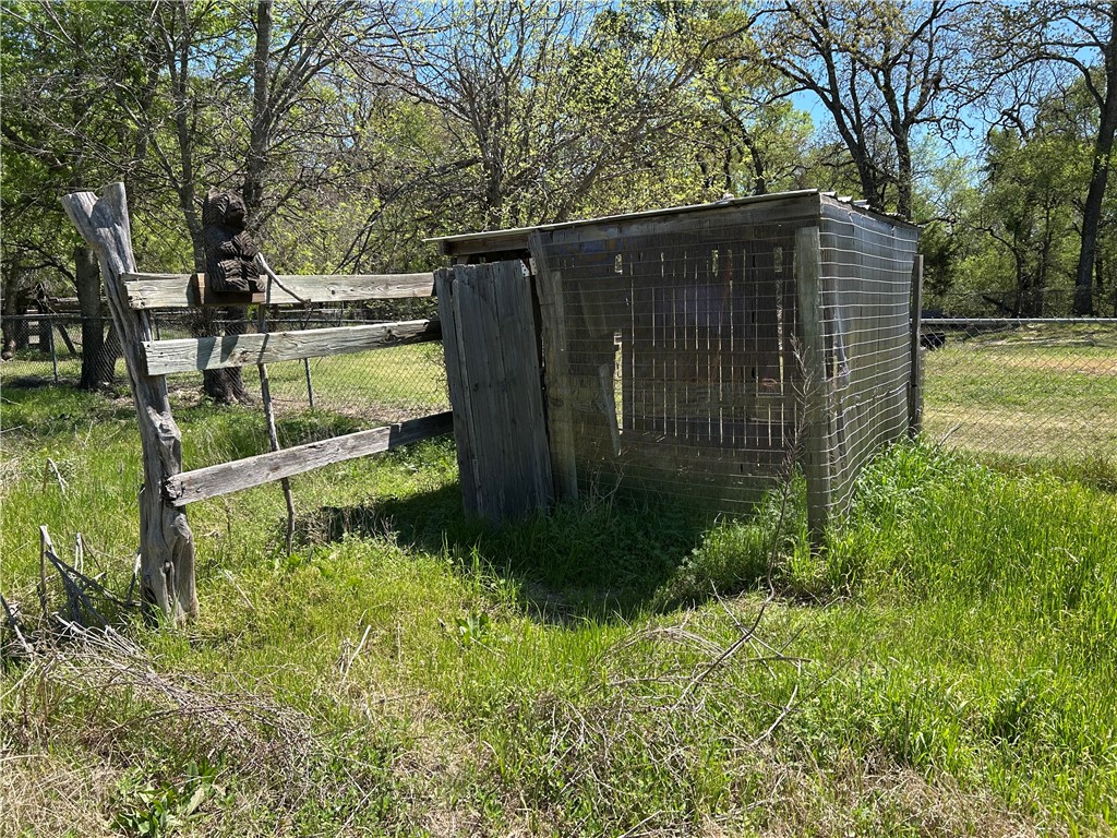 4736 Gholson Road, Waco, Texas image 28